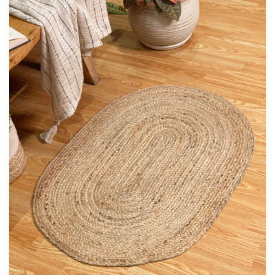 Indoor / Outdoor Rug