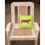 Duroc Throw Pillow-23813612-48710968