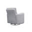 Fauteuil inclinable standard pivotant de 40 po Bre-98175056