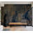Wall Mural-377937786