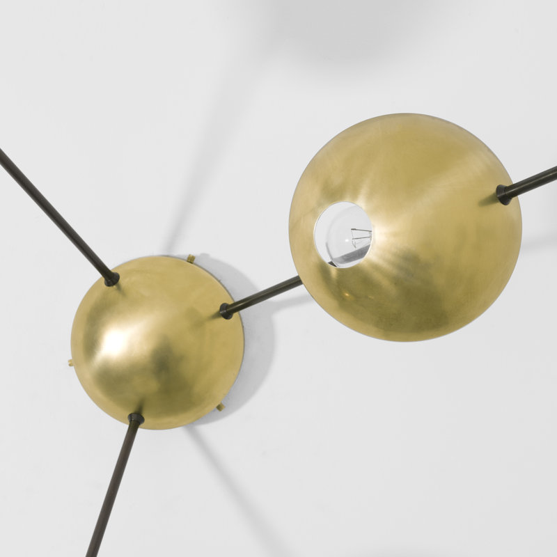 TRIBUS II