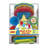 23 Piece Let's Play House! Wash and Dry Dish Set