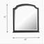 Miroir House