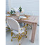 Chaise de patio empilable Wilburg-1884870016