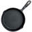 Pre-Seasoned Non-Stick Skillet-7254831