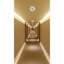 Salvio LED Flush Mount-70908702