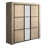 Natural Chestnut is out of stock selected
