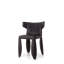 Monster Wingback Chair-1793520706