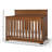 Redmond Solid Wood 4-in-1 Convertible Crib -23171382