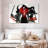 Leisha Three Samurais-107698991