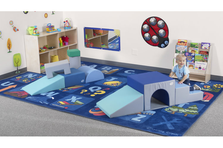 Infant Room