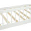 Daybed-1938682243