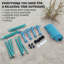 Tente pare-soleil-54696817