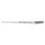 Global Knives Classic 12" Carving Knife