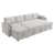 Ourson gris