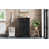Black est en rupture de stock