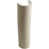 Sable mexicain est en rupture de stock