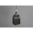 Robbs 1 - Light Single Pendant-24428668-24428670