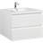 Sophina Floating Bathroom Vanity with Sink