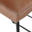 Startlet Bar Stool-1432614232-1432614238