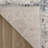 Kennika Indoor Rug-2024171365