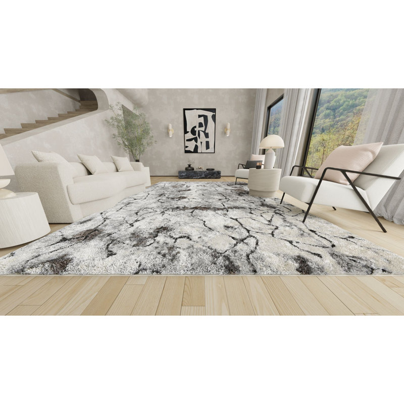 Tapis opale, Tapis de couloir 2 pi x 8 pi