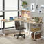 Bureau en L Kennett réversible-1481425993-1481425995