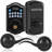 Smart Keypad Keypad