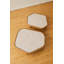 Table basse Cala-133385765-133385767