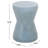 Zenni Concrete Patio Table-1406825223