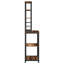 Steel Shelving Unit-2003481129-2003481133