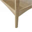 Table basse-141907794