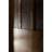 10'' Hole Pitch Classic&Versatile Furniture Handle-Antique Brass-114111870-113284347