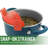 KUSINA Silicone Colander-87461472