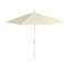 Parasol de marché 9 pi Moynul-1784604183
