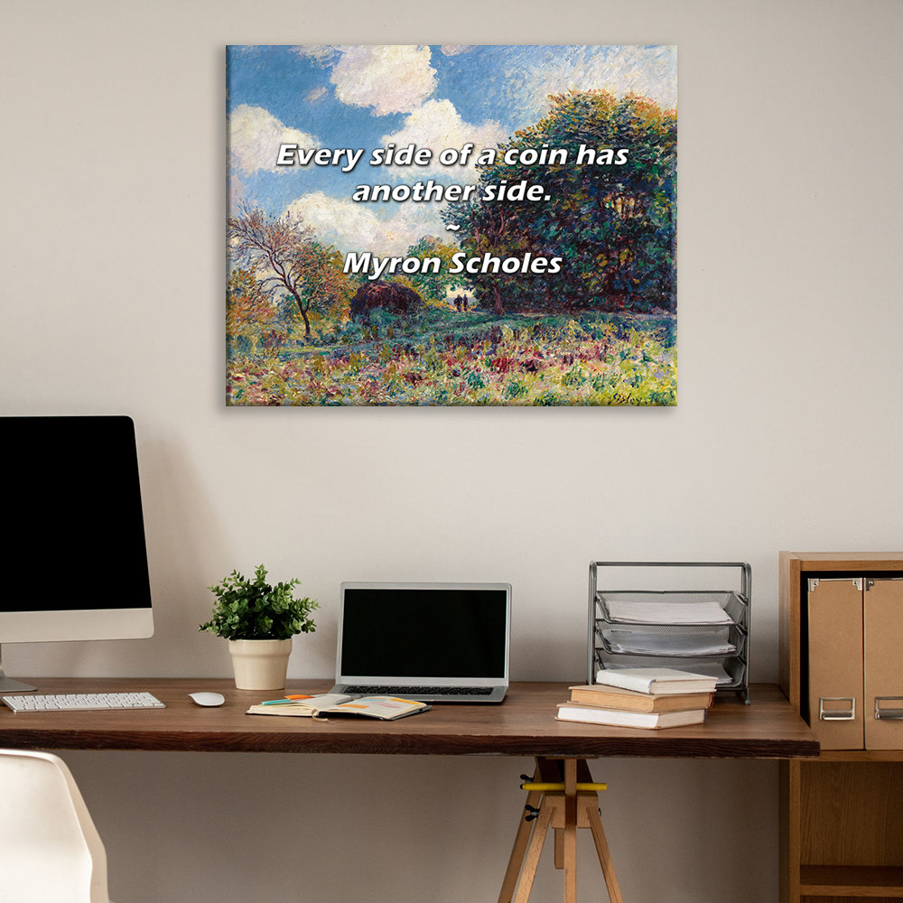 Astoria Grand Artsy Quote 