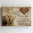 Value Does Not Apply - Wrapped Canvas Graphic Art-417596840