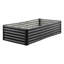 Raised Garden Bed-1254851732-1254851723