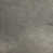 Gray Polyester selected