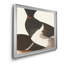 Ring Ringed Duck - reproduction de cadre photo sur toile-968036543-968036542