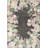Valentina Floral Royal Blossom Pink Onyx Area Rug-910076785