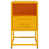 Mustard Yellow is out of stock