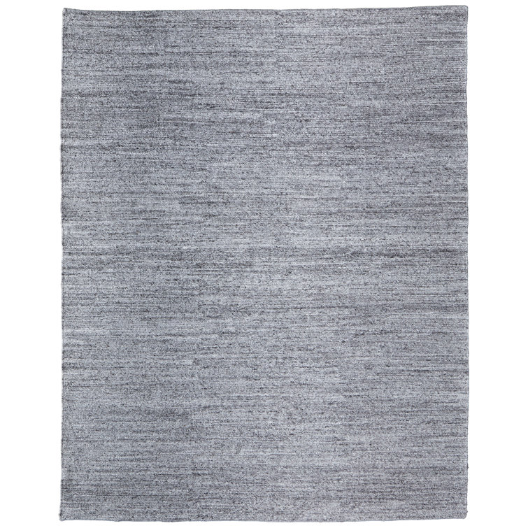 Kennell Modern Solid Area Rug by Thom Filicia