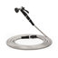 Steelflow Hose-42115096