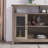 Ferrill sideboards and buffets,credenza,kitchen buffet