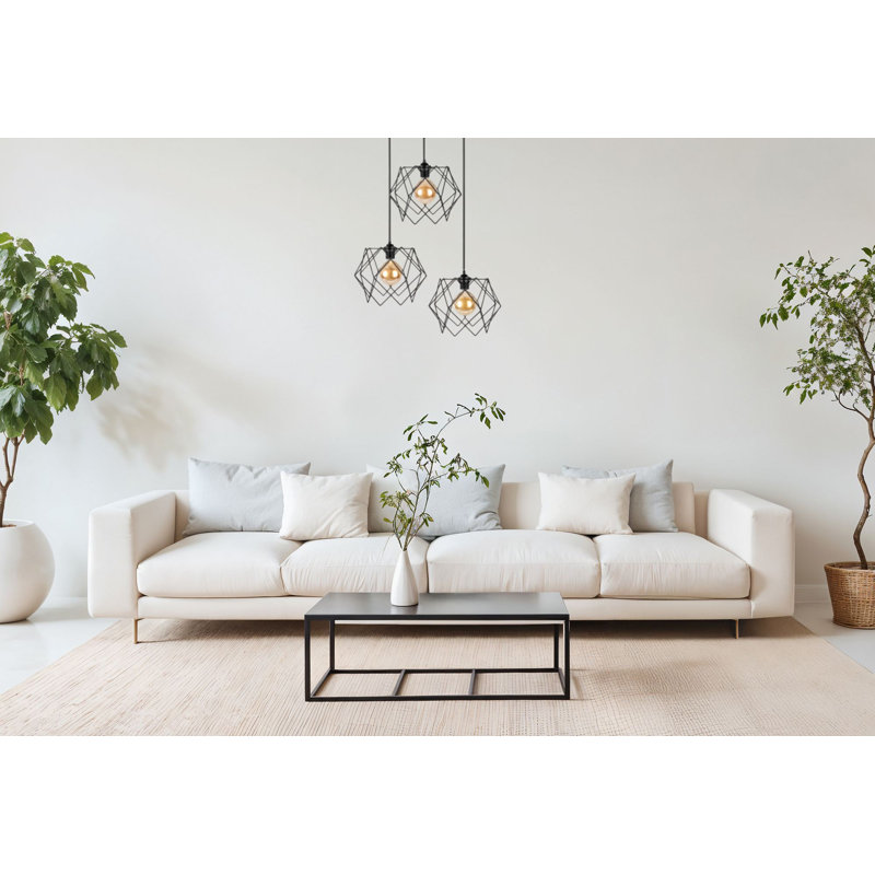 Lustre