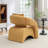 Hijinio Upholstered Armchair-1425855967