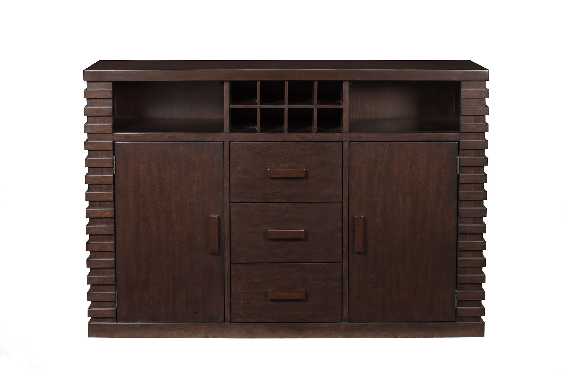 Red Barrel Studio® Gagetown Sideboard & Reviews | Wayfair