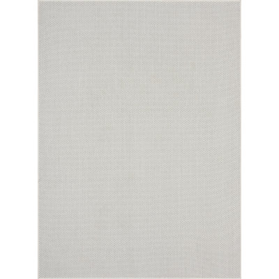 Round Tenequa 240cm X 340cm Area Rug