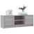 Grey Sonoma